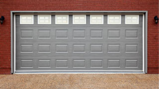 Garage Door Repair at Edgewater Terrace Shingle Springs, California