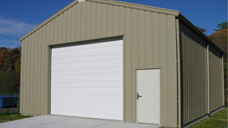 Garage Door Openers at Edgewater Terrace Shingle Springs, California